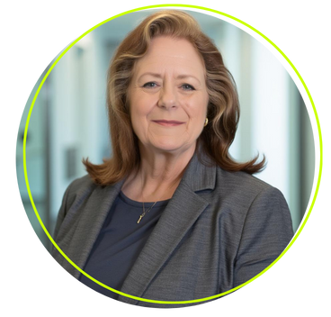 8020 Team Bio Page_Headshots (1)