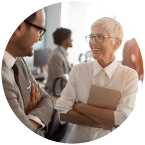 8020_About_ExpertConsultants_Circle