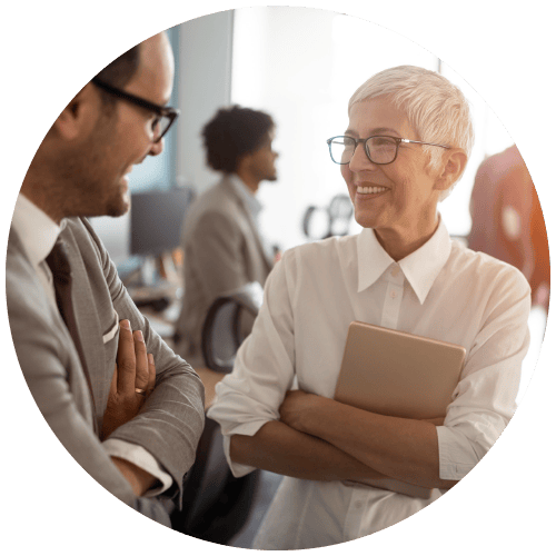 8020_About_ExpertConsultants_Circle