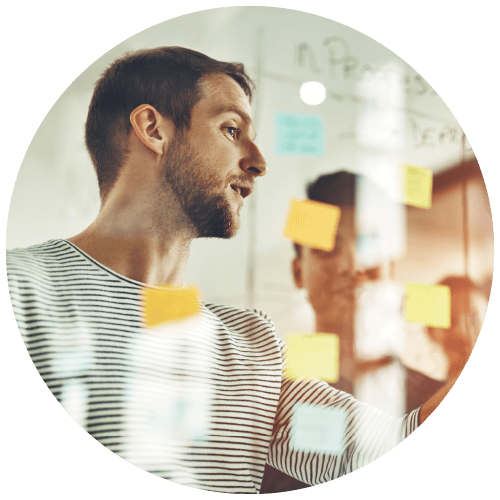 8020_About_Leadership_Circle