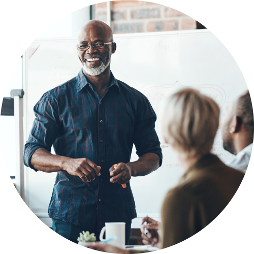 8020_HomePage_CTA_Circle