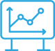 8020_IFM_Icon1Asset 1@3x