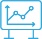 8020_IFM_Icon1Asset 1@3x