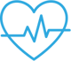 8020_IFM_Icon2Asset 2@3x