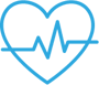 8020_IFM_Icon2Asset 2@3x