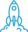 8020_IFM_Icon3Asset 3@3x