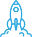 8020_IFM_Icon3Asset 3@3x