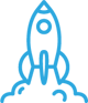 8020_IFM_Icon3Asset 3@3x