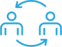8020_IFM_Icon4Asset 4@3x