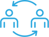 8020_IFM_Icon4Asset 4@3x