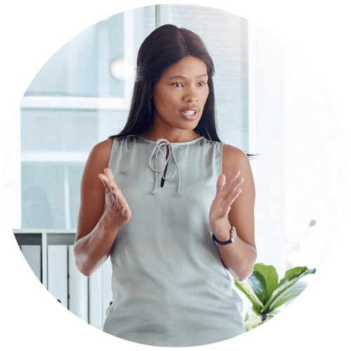 8020_MeetUs_Circle1 8020_MeetUs_Circle1