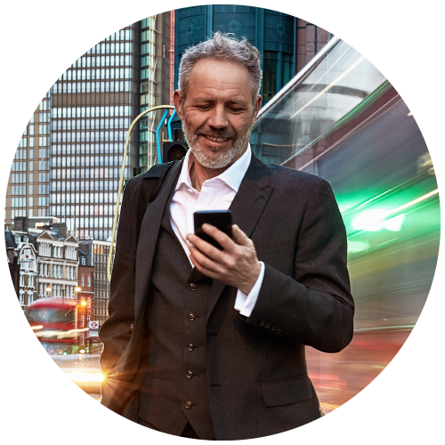 8020_MeetUs_Circle2 8020_MeetUs_Circle2