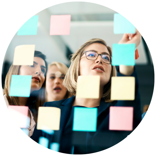 8020_MeetUs_Circle3 8020_MeetUs_Circle3