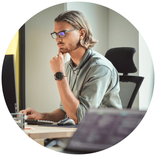 8020_MeetUs_Circle4 8020_MeetUs_Circle4