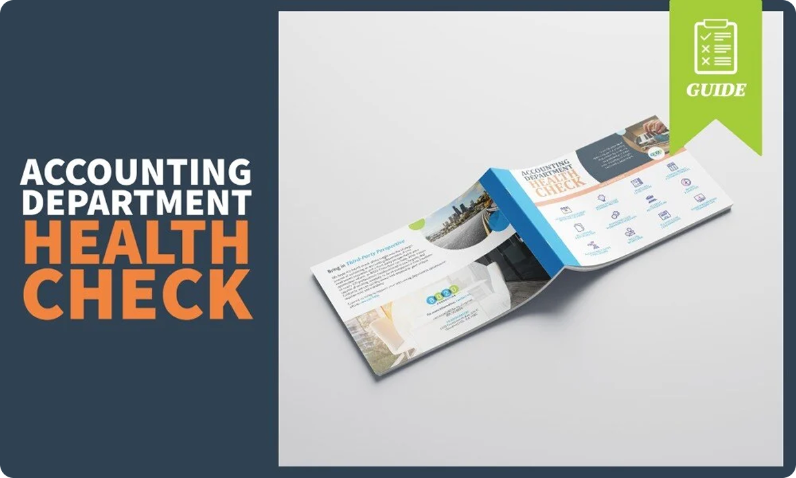 Accounting-Department-Health-Check-1-1-Sep-26-2024-02-03-06-4149-PM 1