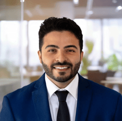 Alaa Ramadan 1