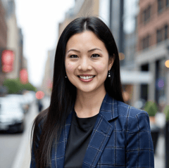 Amy Wang-1