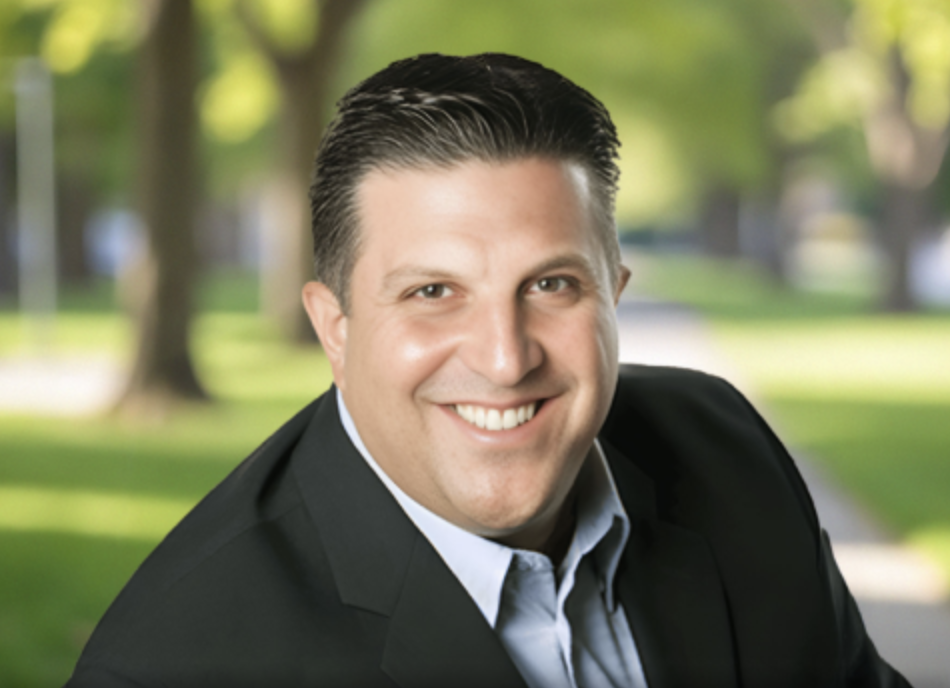 Anthony-Granato-CPA