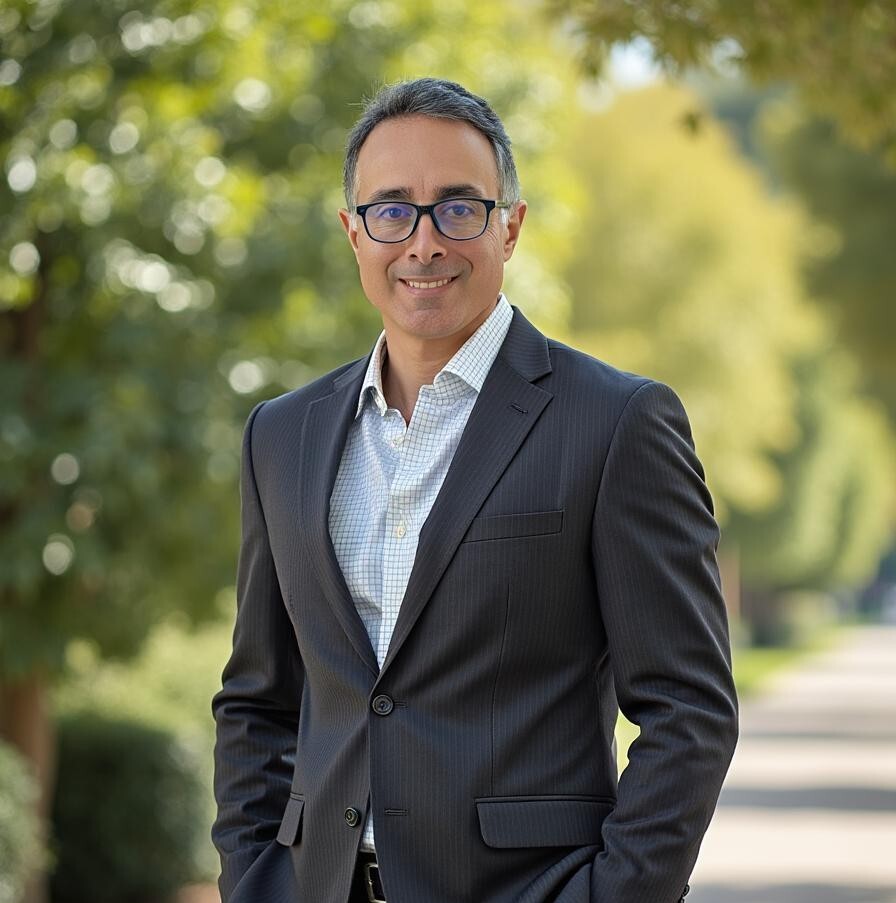 Aragon-Favorites-Aj-1