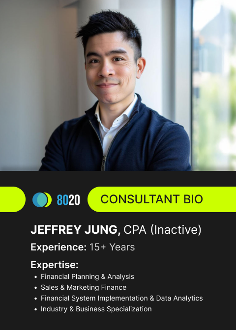 Jeffrey Jung