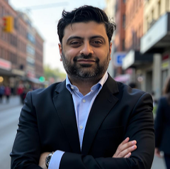 Bilal Qazi Headshot 1 (1)-1