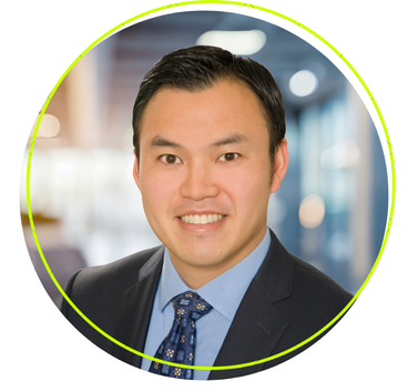Brian Vu