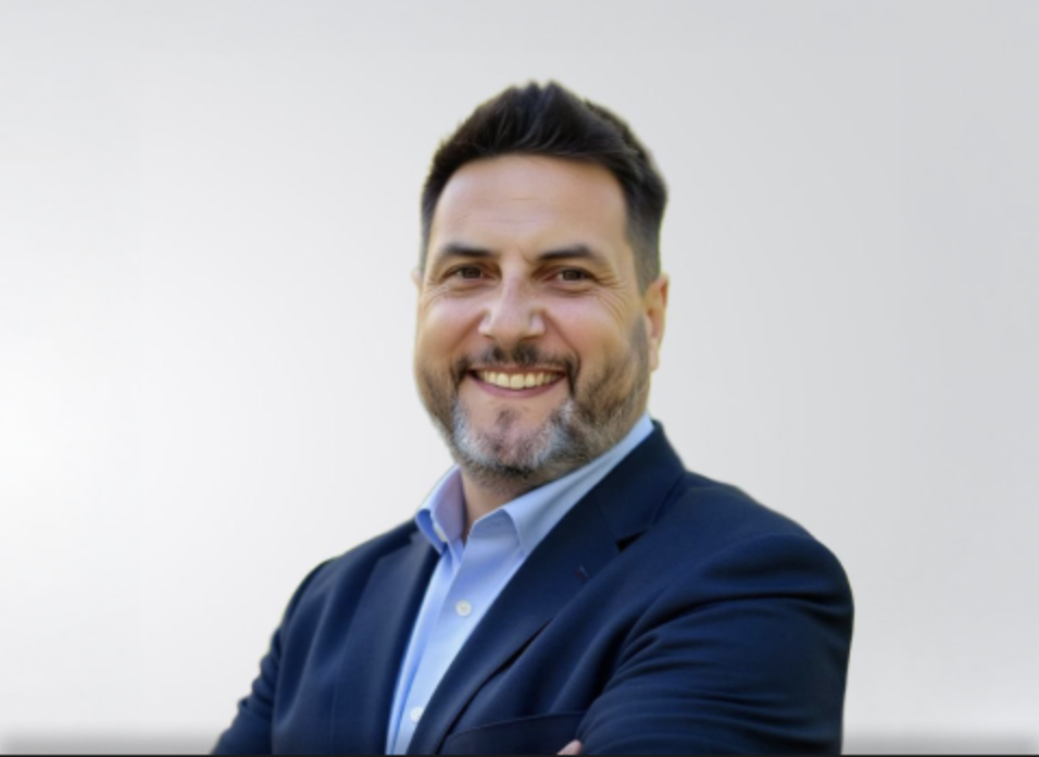 Brian-Rose-CPA
