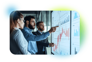 Guarantee Your Business Continuity