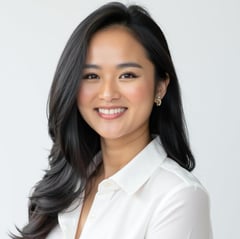 Carla See
