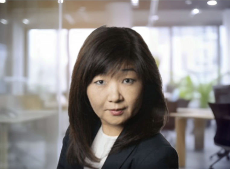 Carol-Lee