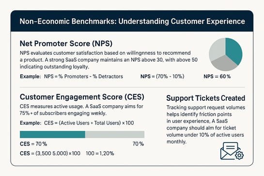 non economic benchmarks thumbnail