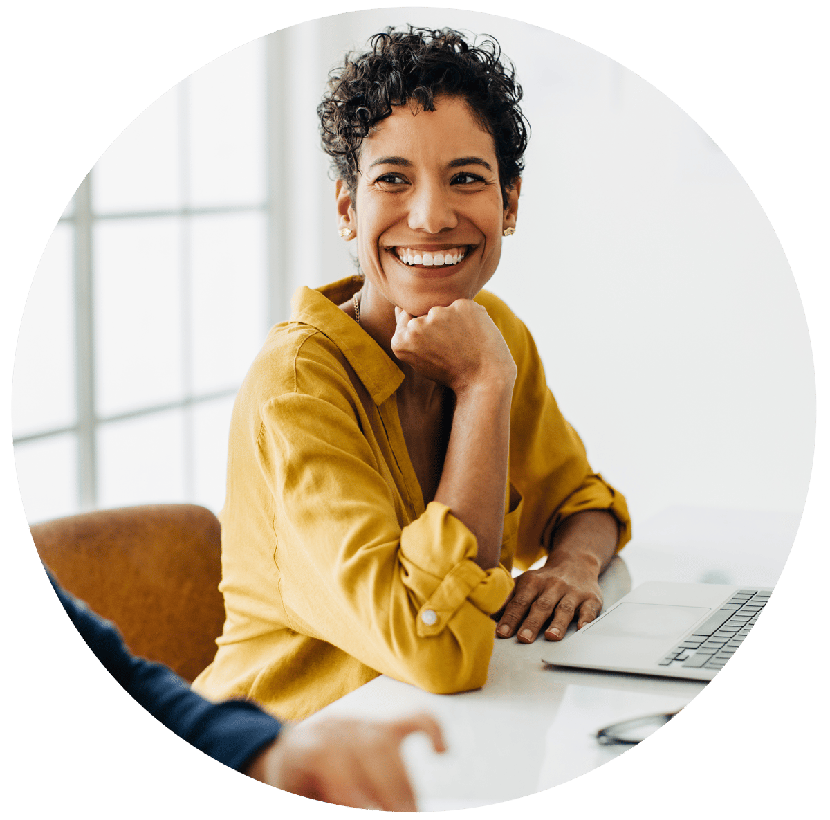 Circle_A5