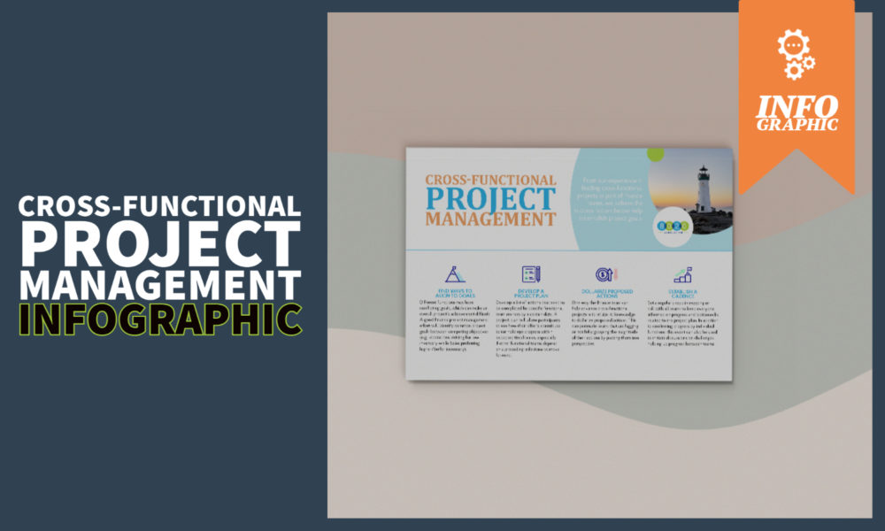 Cross-Functional-PM-Infographic