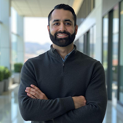 Divesh Updated 1 (1)