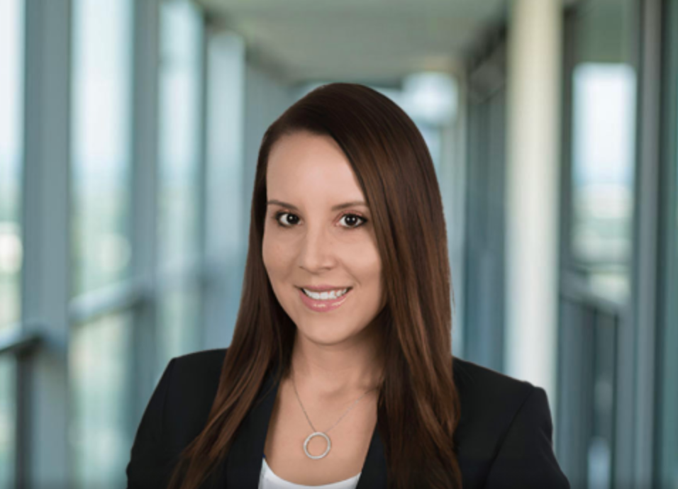 Erika-Ketz-CPA-MBA