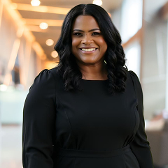 Favorite-Aragon-Headshot-4 2-1