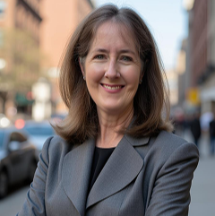 Favorite-Aragon-Photo-4 1-1