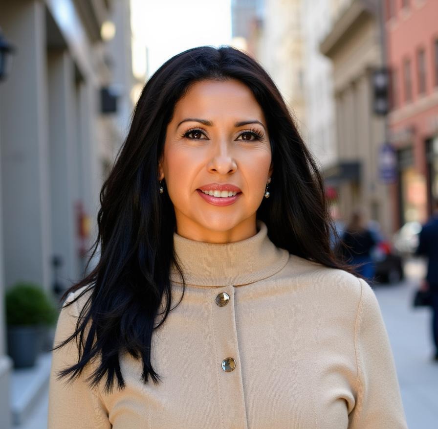 Favorite-Aragon-Photo-Jennifer-Williams-2025-10-01-1-1