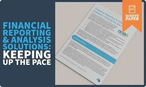 Financial-Reporting-Whitepaper-Thumb-1 1