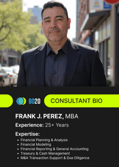 Front - Frank Perez