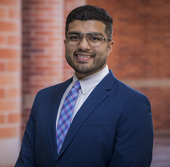 Ghanchi Mohammad Headshot 1