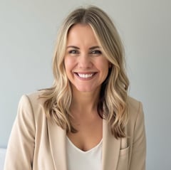 Heidi Thomas