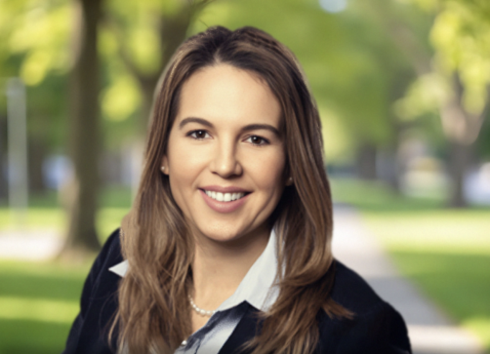 Heidi-Turcotte