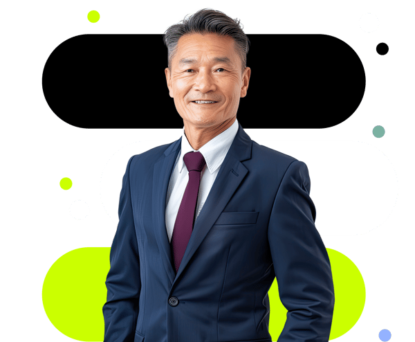 CTA financial expert