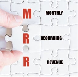 saas revenue forecast mrr.jpg