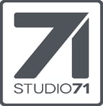 Studio_71_Logo.png