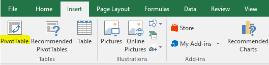 excel 2.png