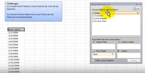 excel tip 2.png