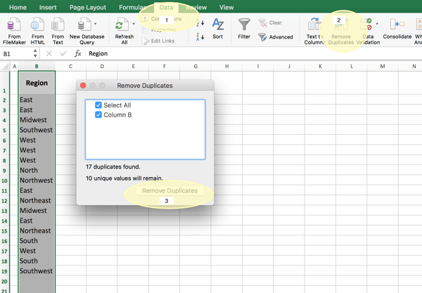 excel tip 3-1.png