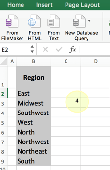 excel tip 4-1.png